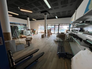 Loja para Venda em Prazeres