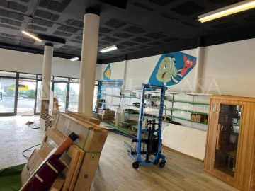 Loja para Venda em Prazeres