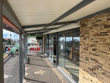 Loja para Venda em Prazeres