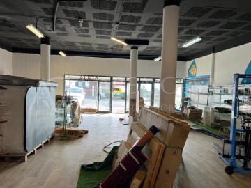 Loja para Venda em Prazeres