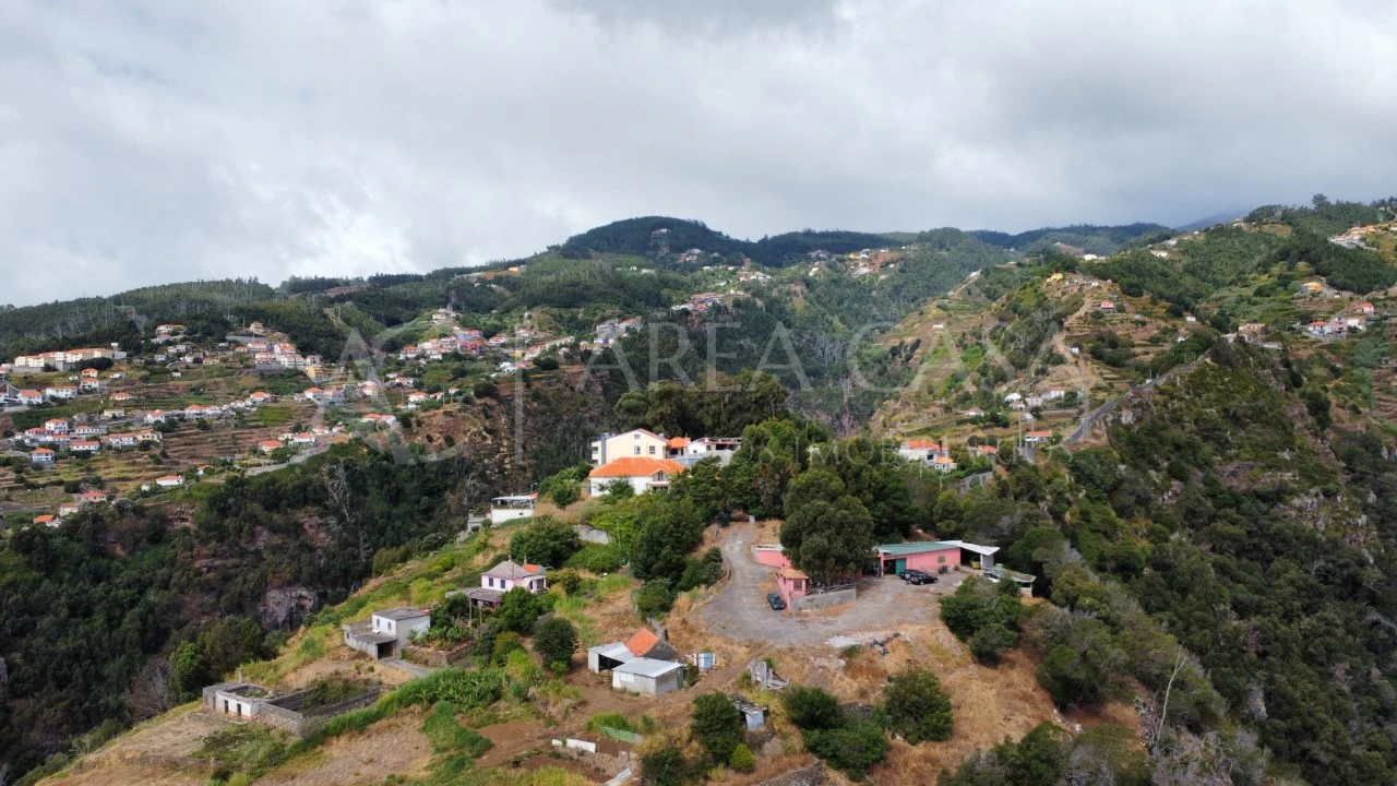 Terreno para Venda em Santa Cruz Foto 4