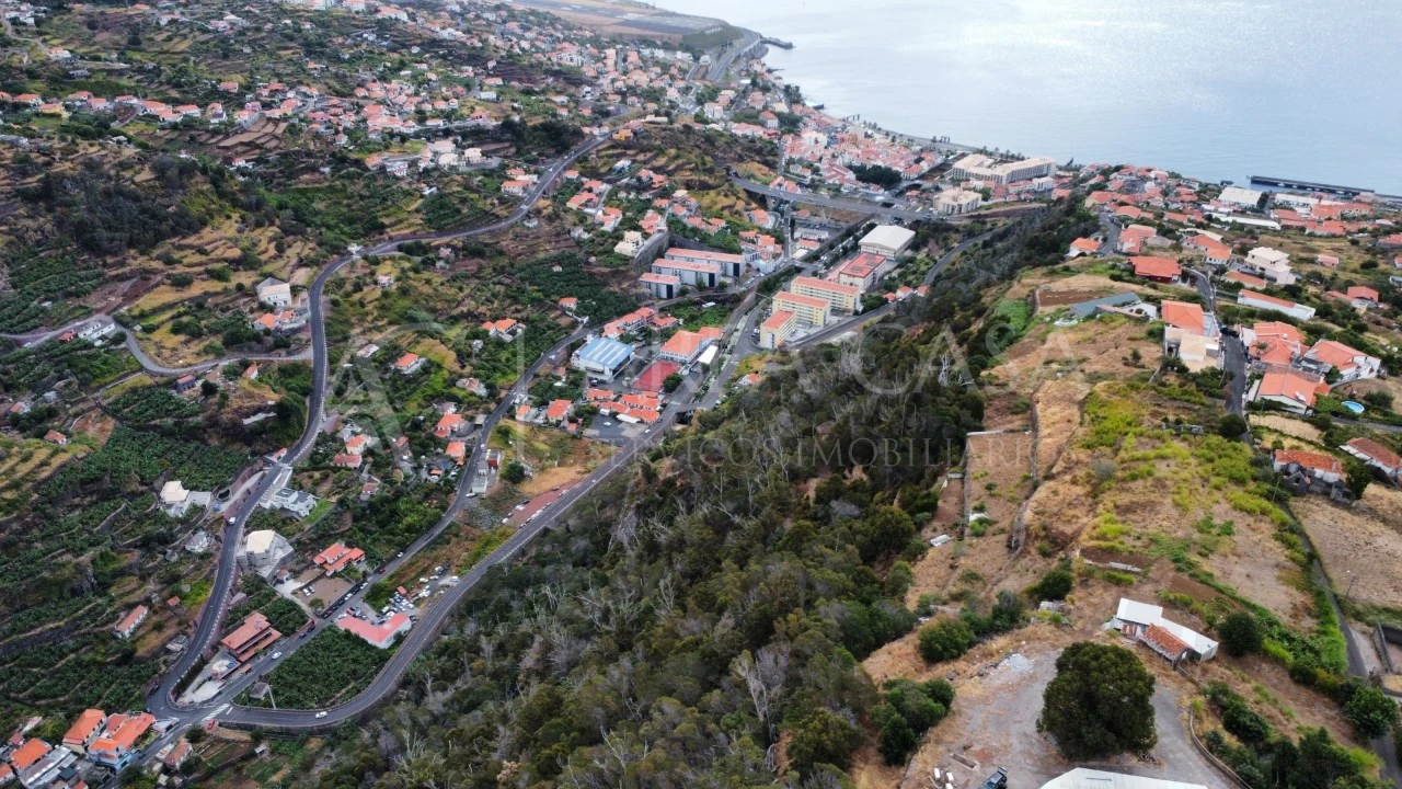 Terreno para Venda em Santa Cruz Foto 19
