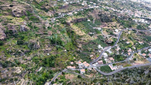 Terreno para Venda em Santa Cruz