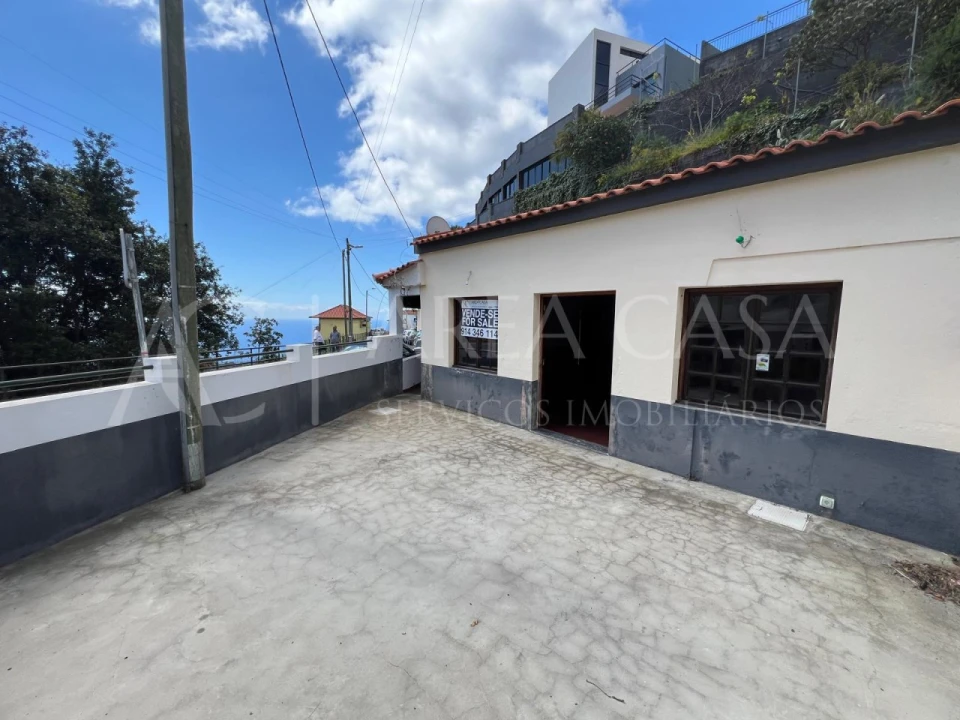 Negócio para Venda em Caniço Foto 11