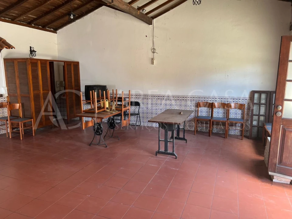 Negócio para Venda em Caniço Foto 12