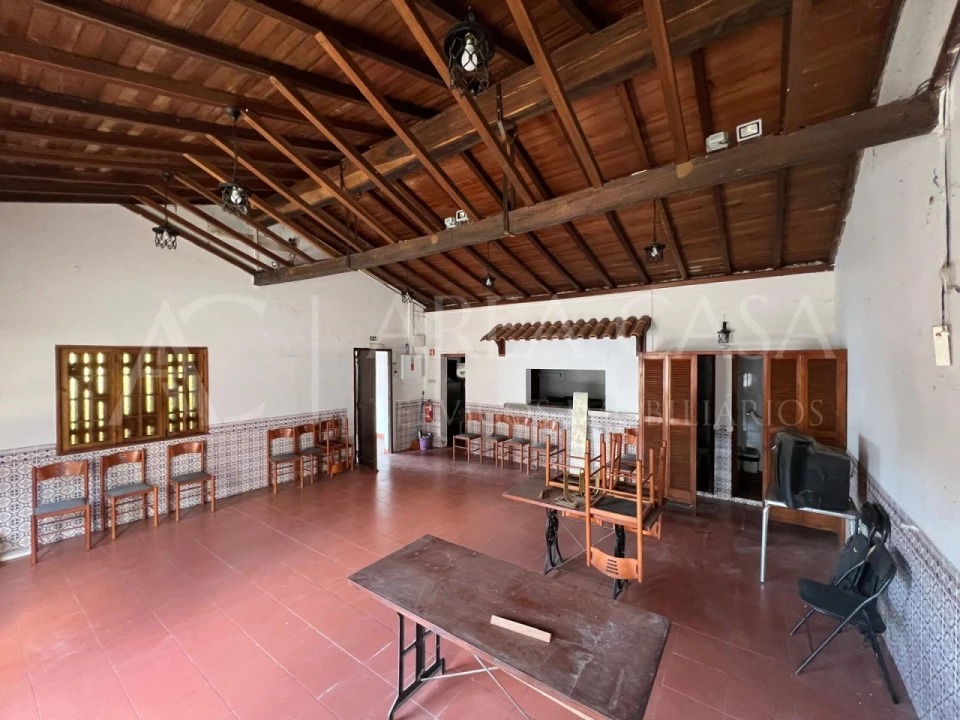 Negócio para Venda em Caniço Foto 19