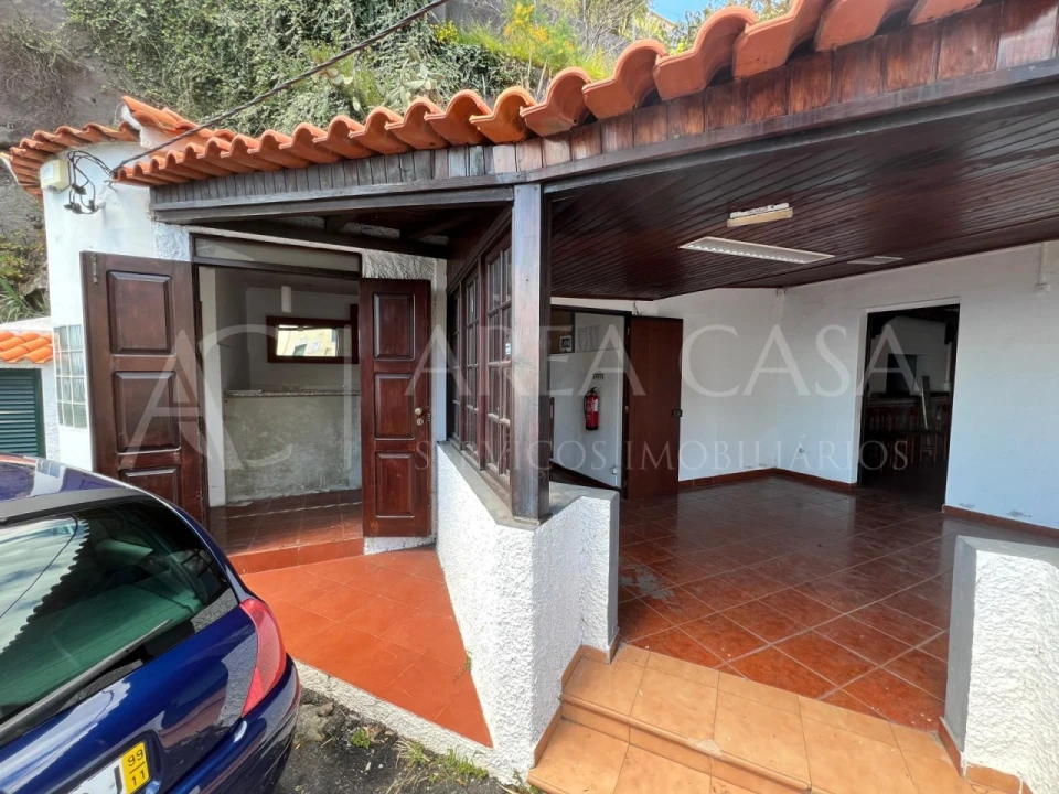 Negócio para Venda em Caniço Foto 22