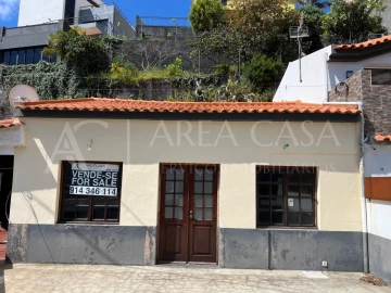 Negócio para Venda em Caniço