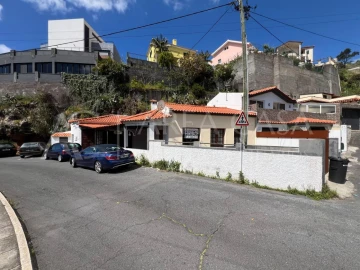 Negócio para Venda em Caniço