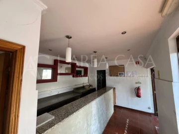 Negócio para Venda em Caniço