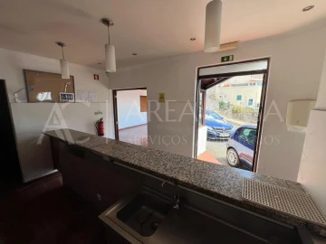 Negócio para Venda em Caniço