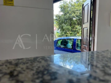 Negócio para Venda em Caniço