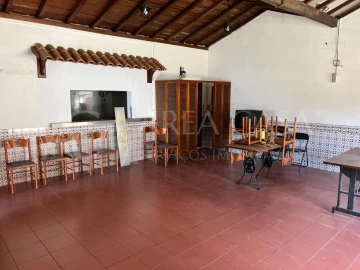 Negócio para Venda em Caniço