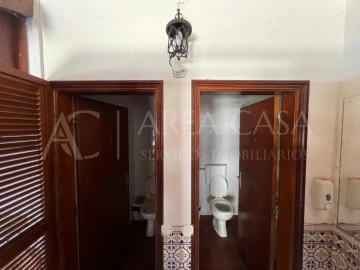 Negócio para Venda em Caniço