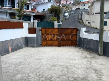 Negócio para Venda em Caniço
