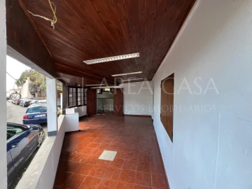 Negócio para Venda em Caniço