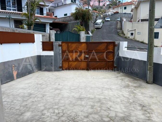 Negócio para Venda em Caniço Foto 20