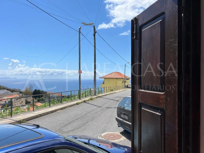 Negócio para Venda em Caniço Foto 23