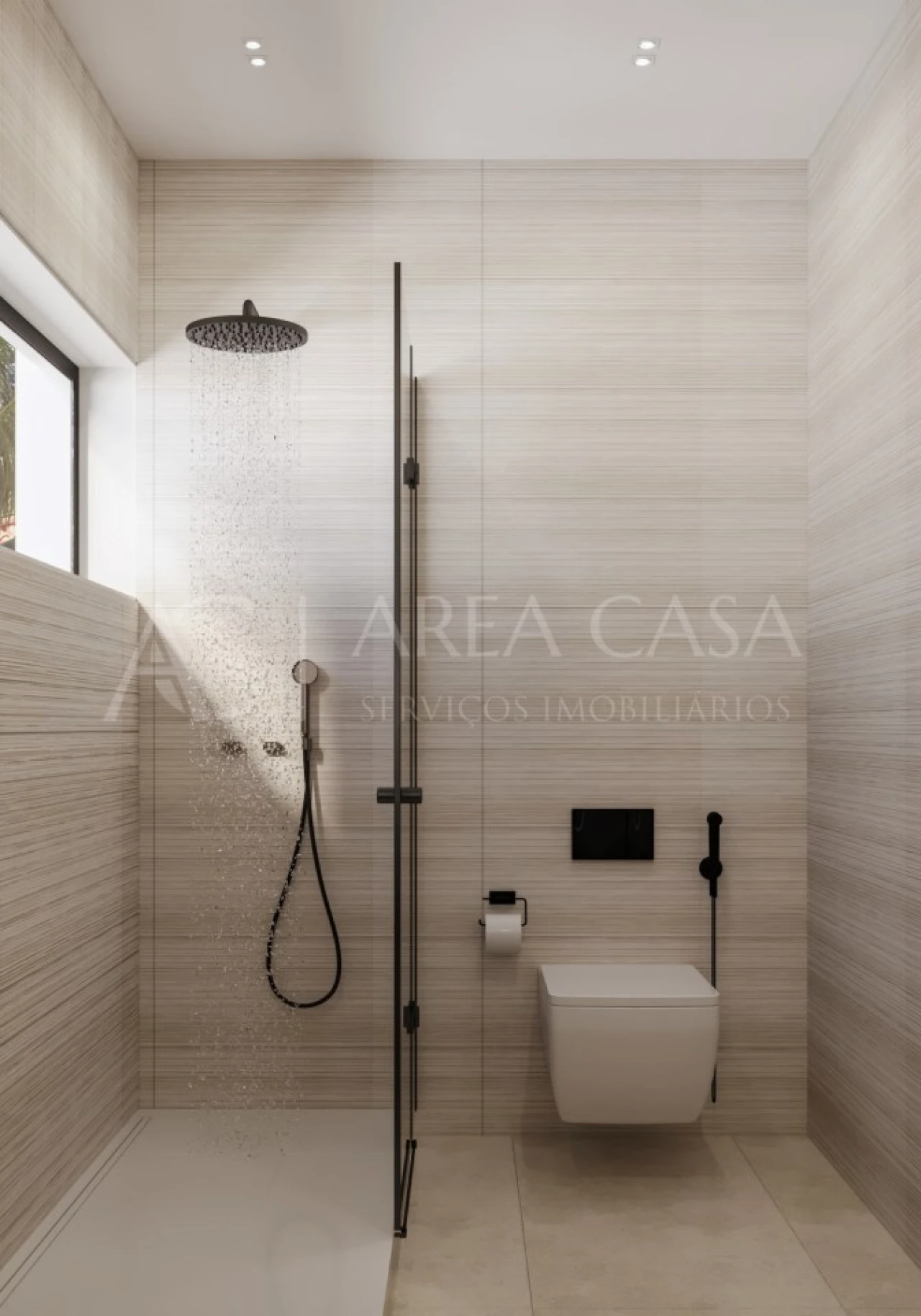 Moradia T3 para Venda em Imaculado Coração de Maria Foto 13