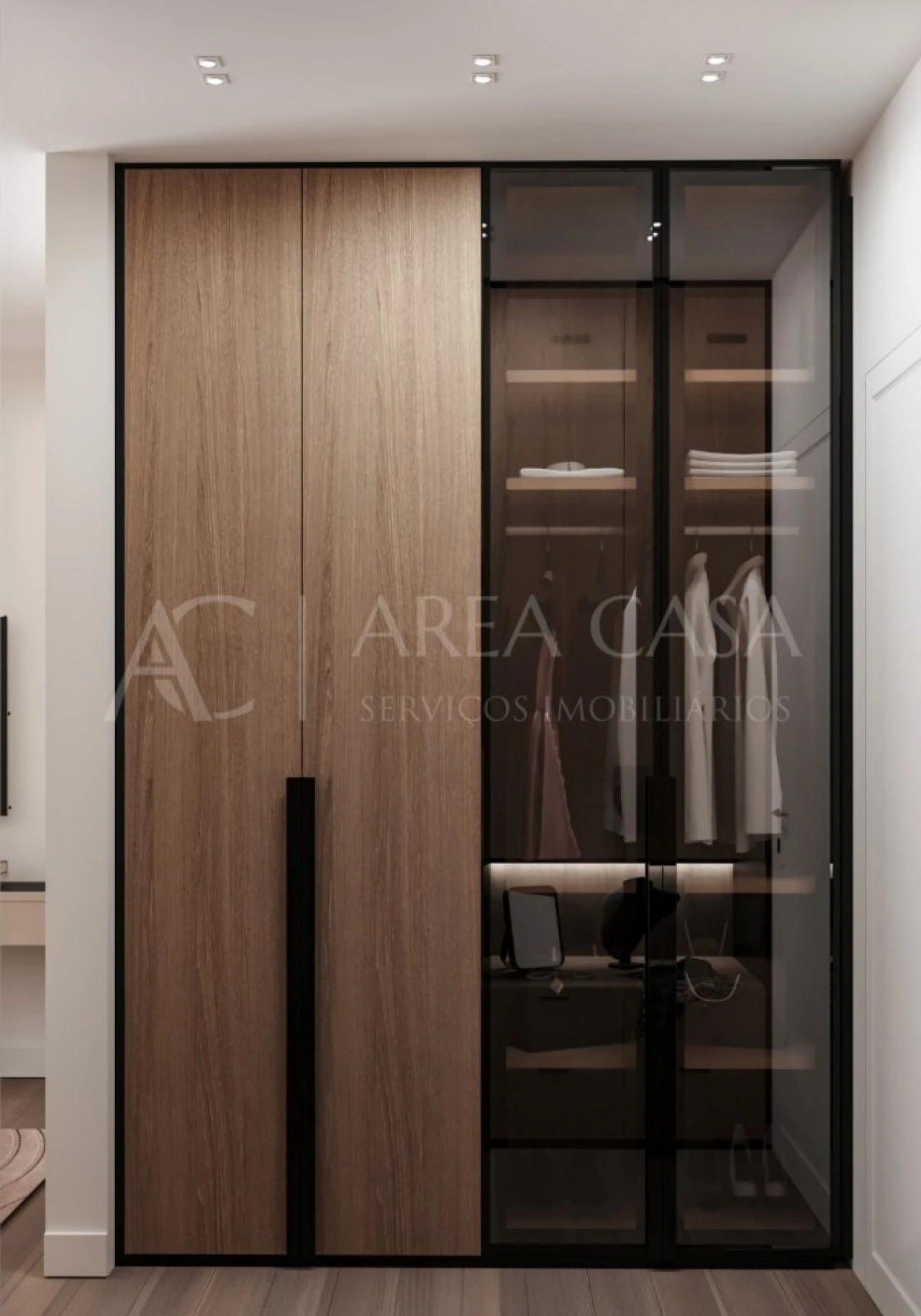 Moradia T3 para Venda em Imaculado Coração de Maria Foto 20