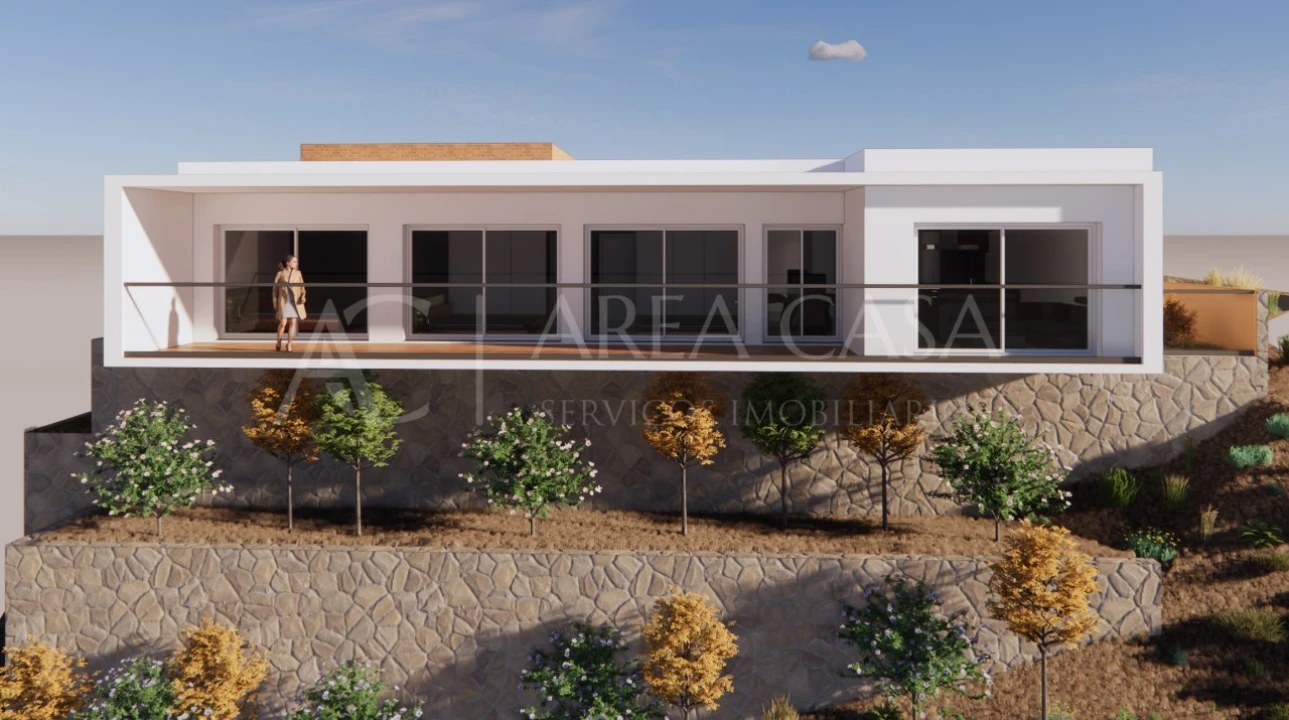 Terreno para Venda em Gaula Foto 2