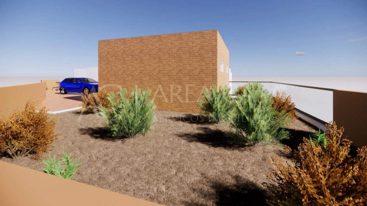 Terreno para Venda em Gaula Foto 4