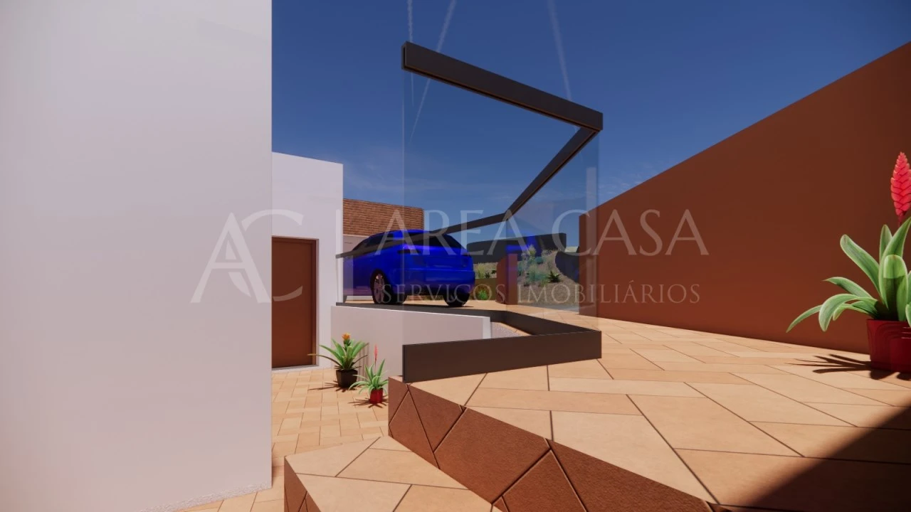 Terreno para Venda em Gaula Foto 6