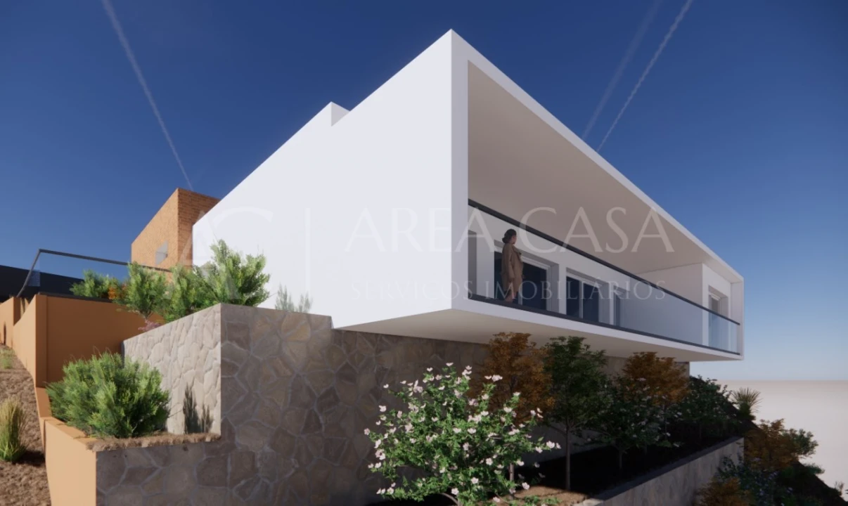 Terreno para Venda em Gaula Foto 7