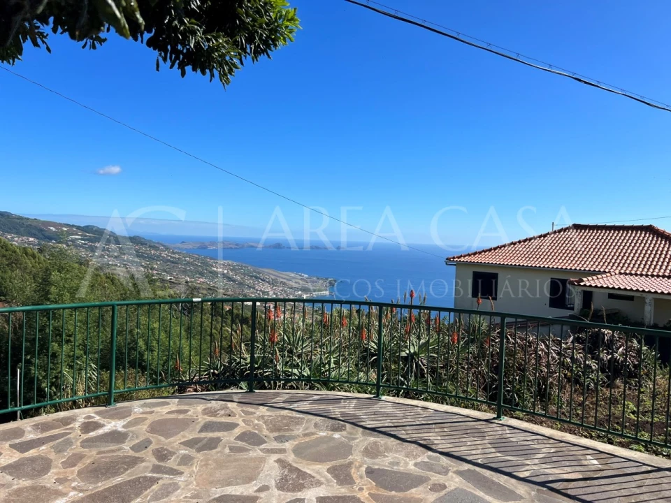 Terreno para Venda em Gaula Foto 10