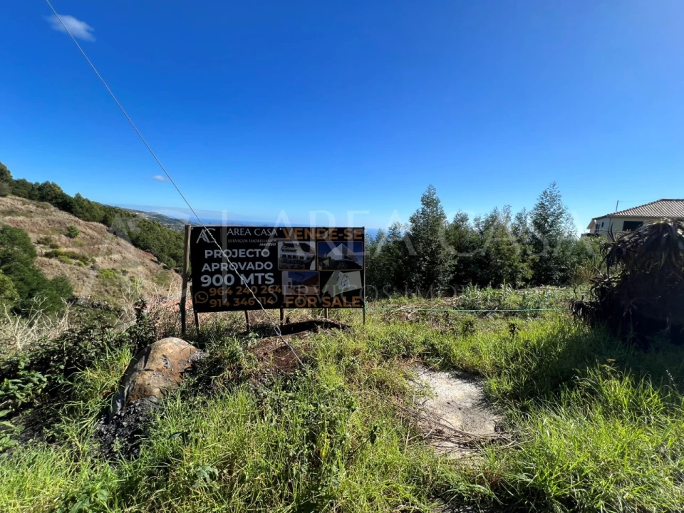 Terreno para Venda em Gaula Foto 11
