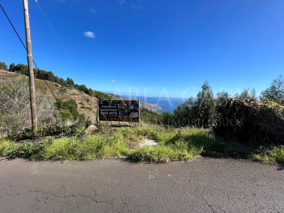 Terreno para Venda em Gaula Foto 12