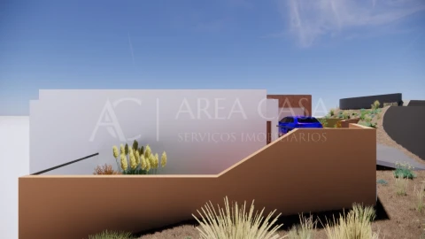 Terreno para Venda em Gaula