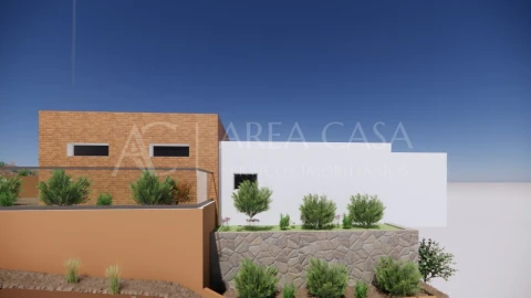 Terreno para Venda em Gaula