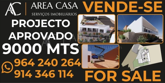 Terreno para Venda em Gaula