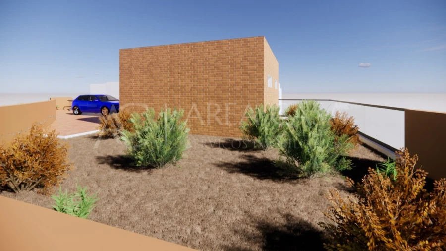 Terreno para Venda em Gaula Foto 4