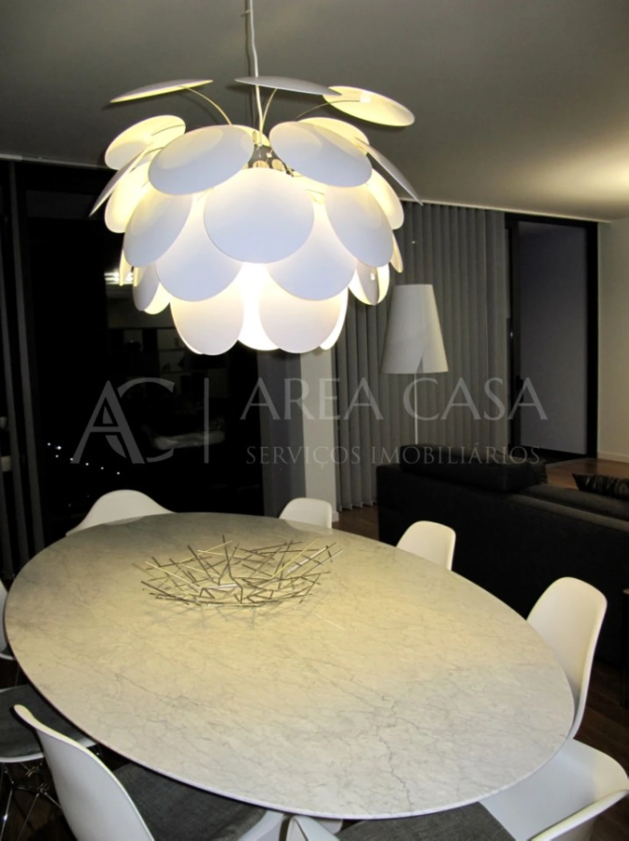 Moradia T3 para Venda em Caniço Foto 5