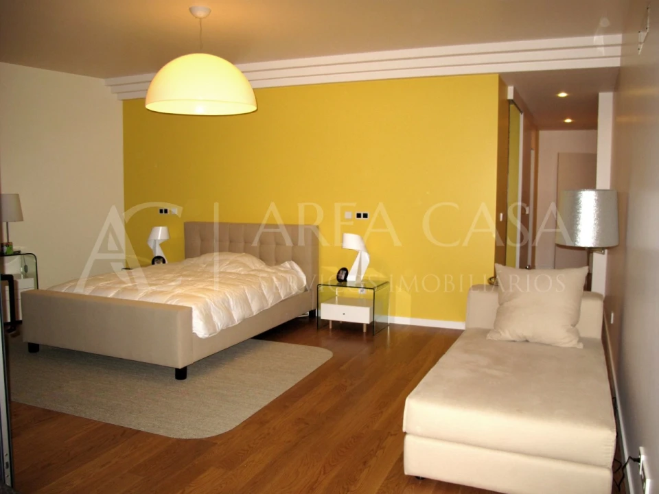 Moradia T3 para Venda em Caniço Foto 16