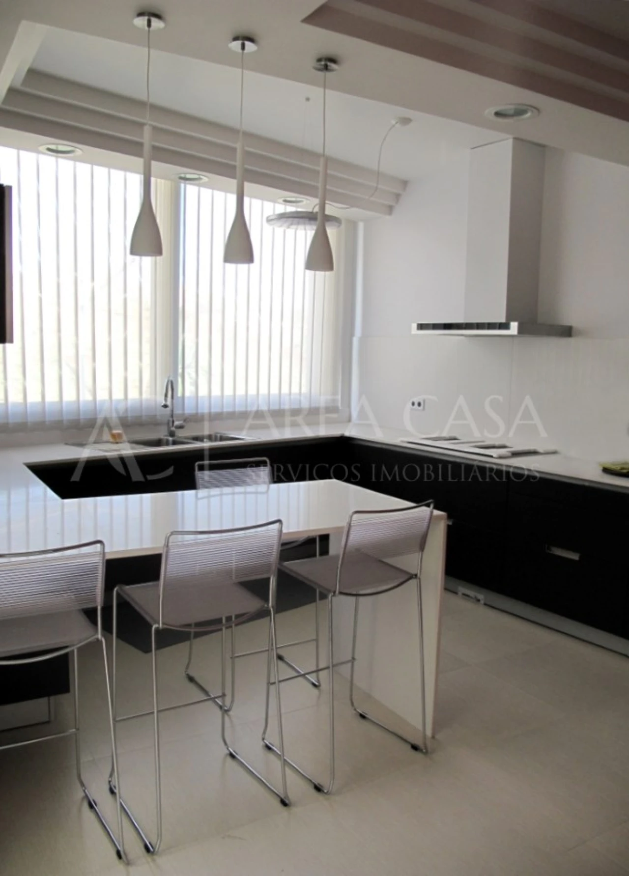 Moradia T3 para Venda em Caniço Foto 25