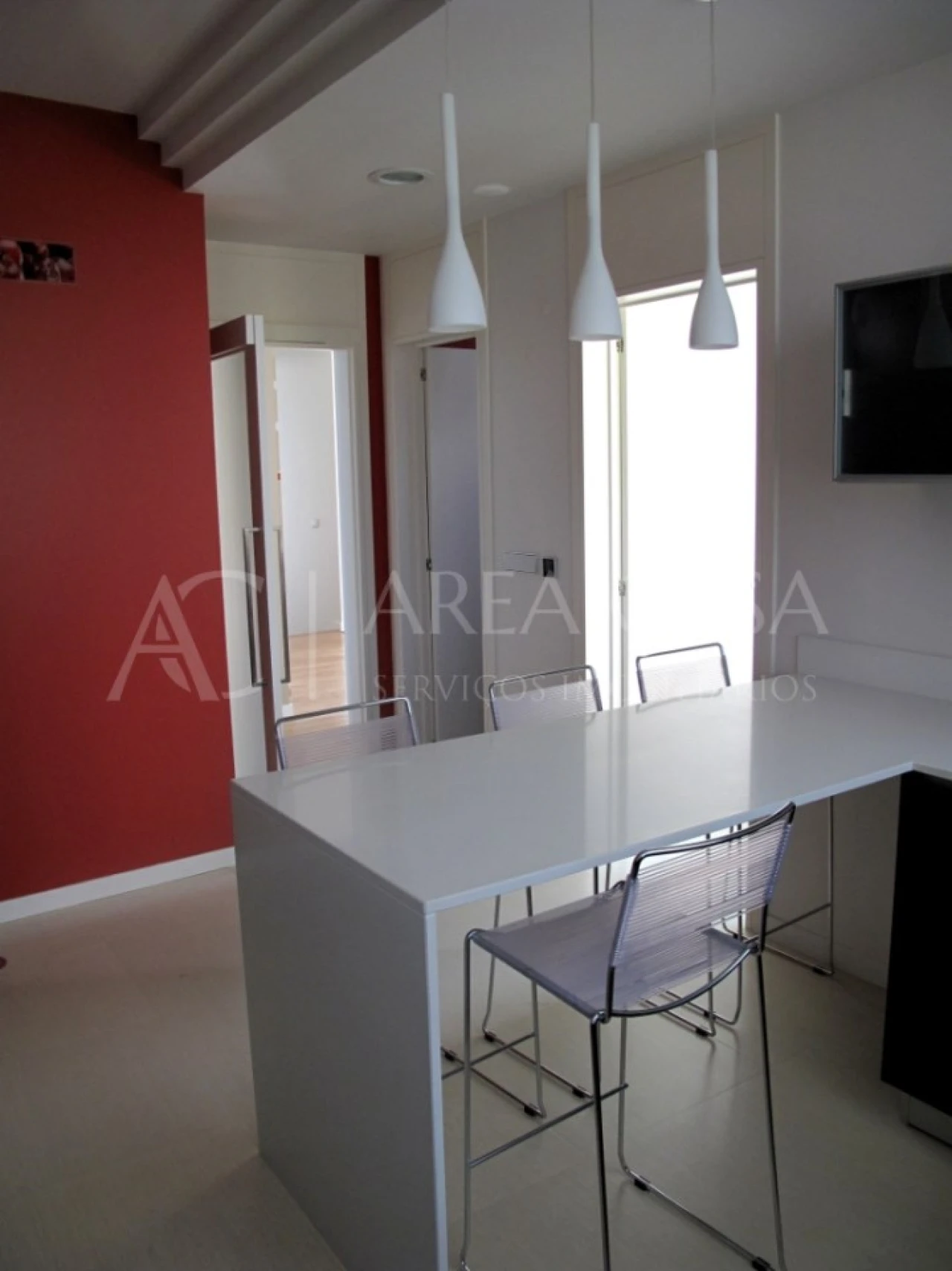 Moradia T3 para Venda em Caniço Foto 27