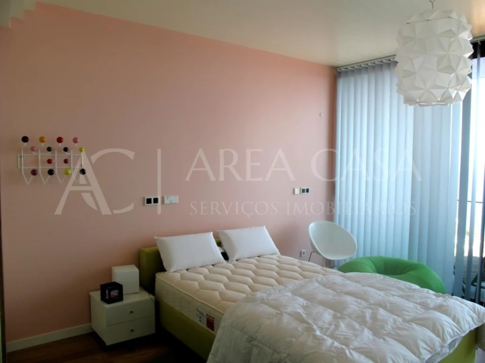 Moradia T3 para Venda em Caniço Foto 30