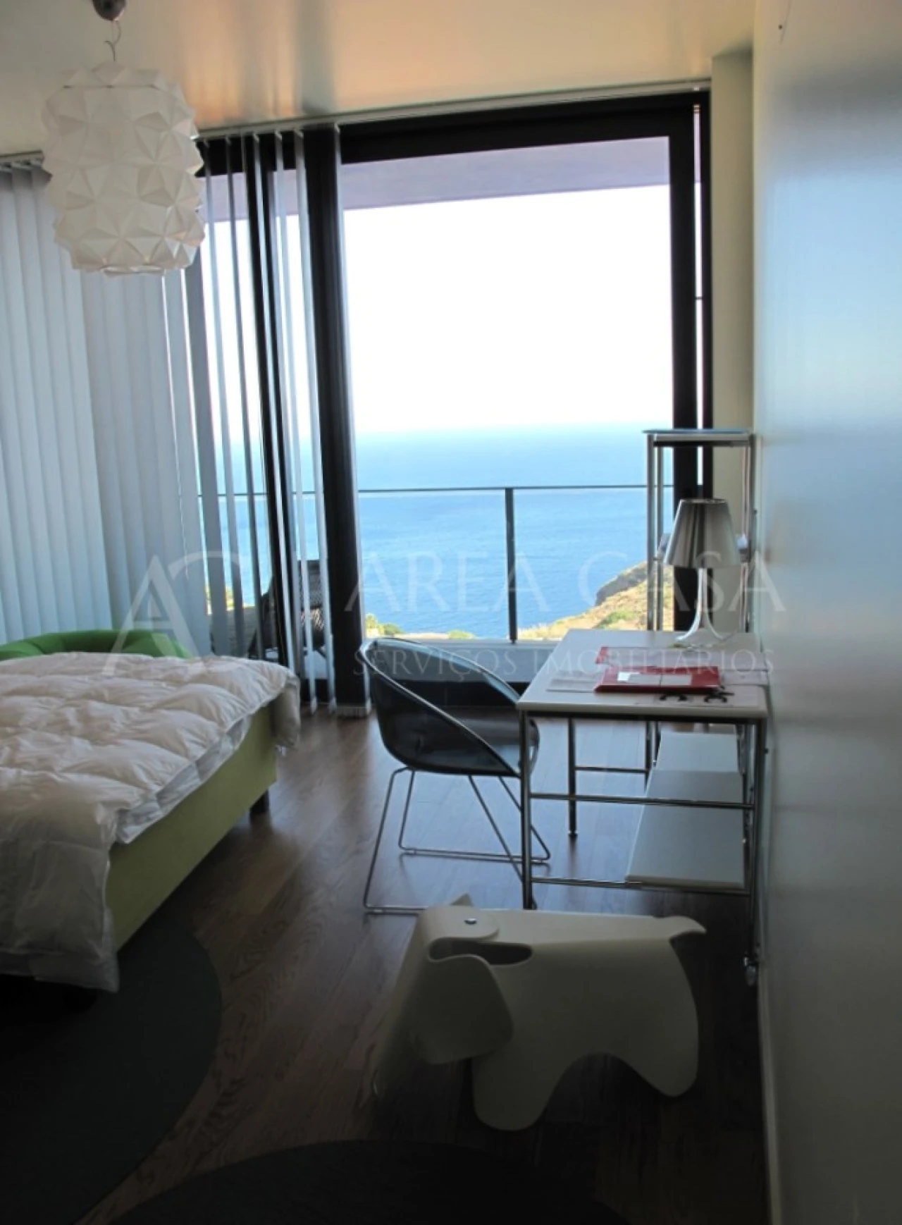 Moradia T3 para Venda em Caniço Foto 31