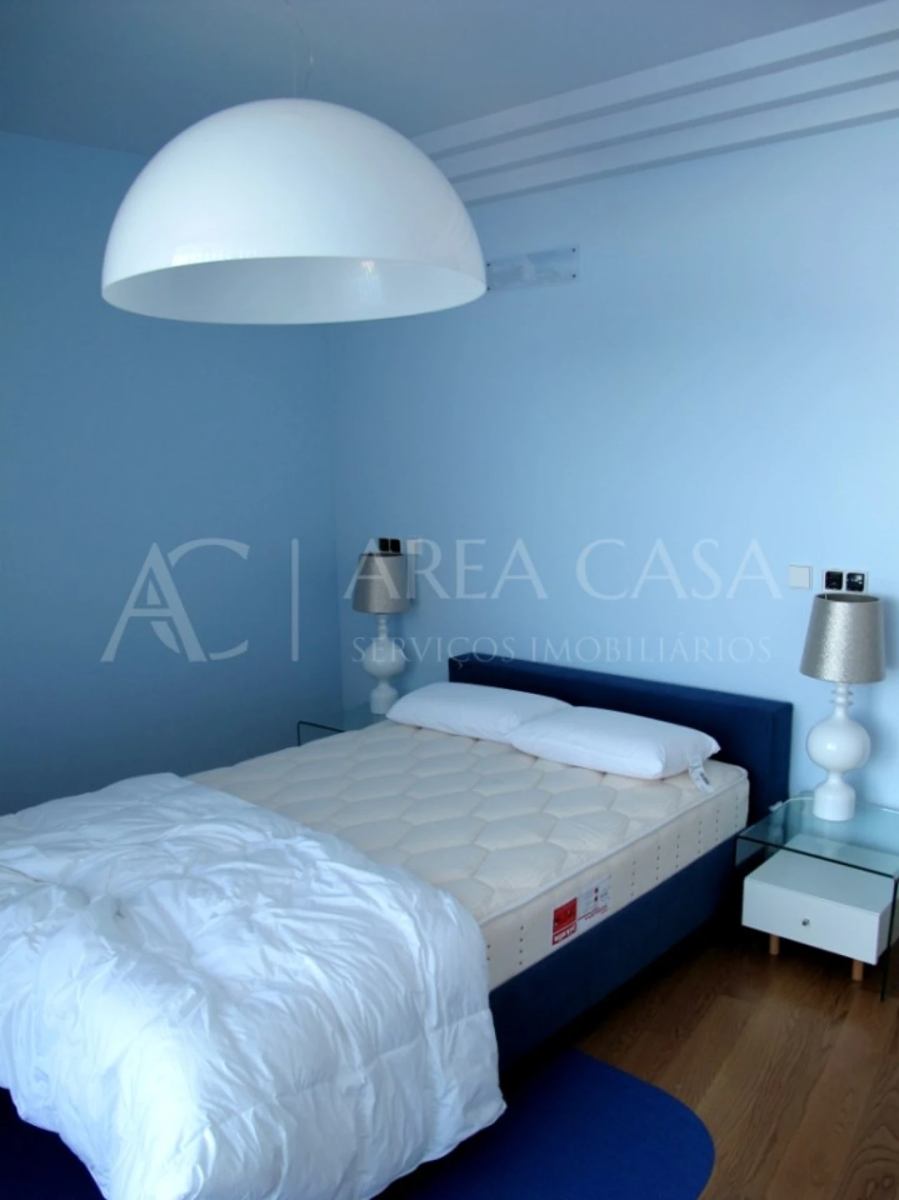 Moradia T3 para Venda em Caniço Foto 35