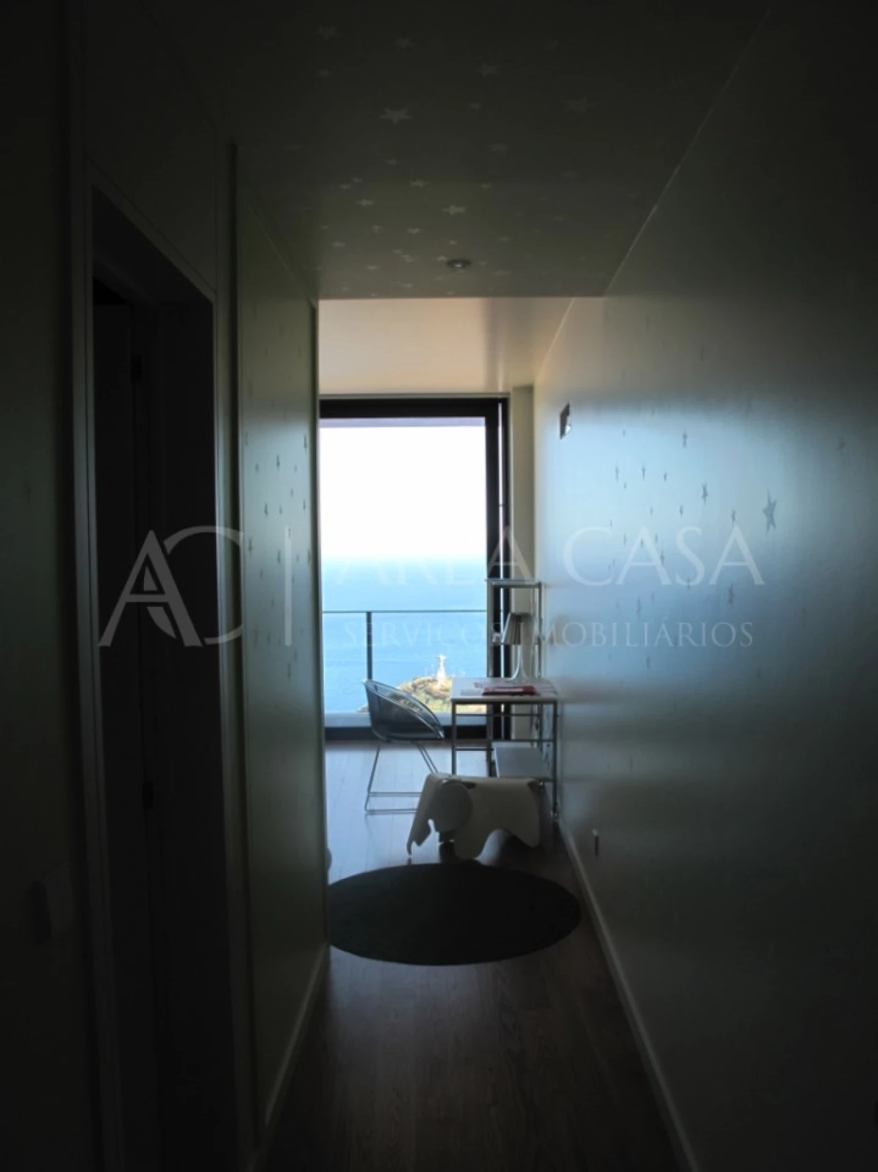 Moradia T3 para Venda em Caniço Foto 42