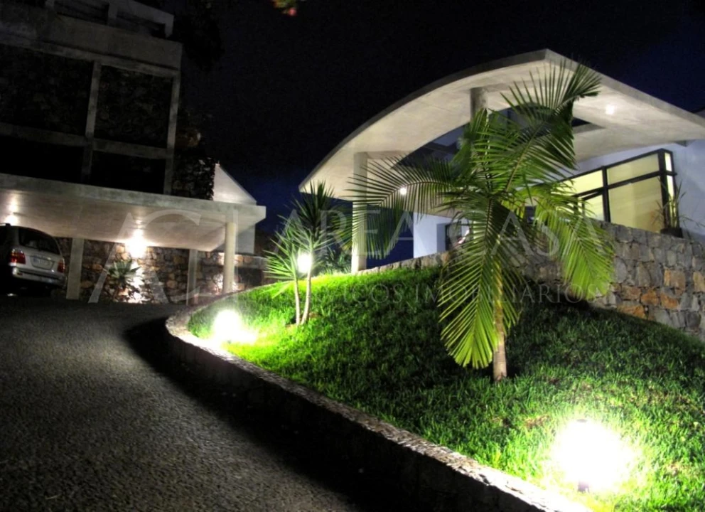 Moradia T3 para Venda em Caniço Foto 45