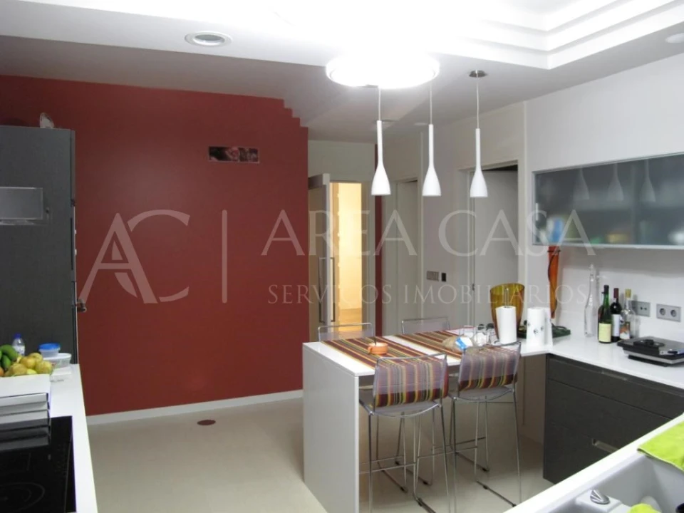 Moradia T3 para Venda em Caniço Foto 47