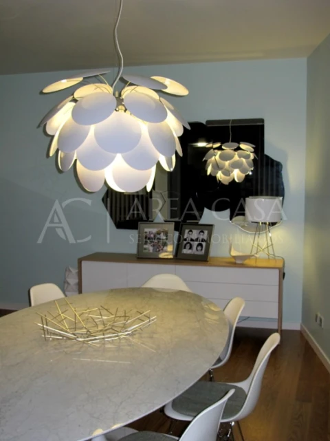 Moradia T3 para Venda em Caniço