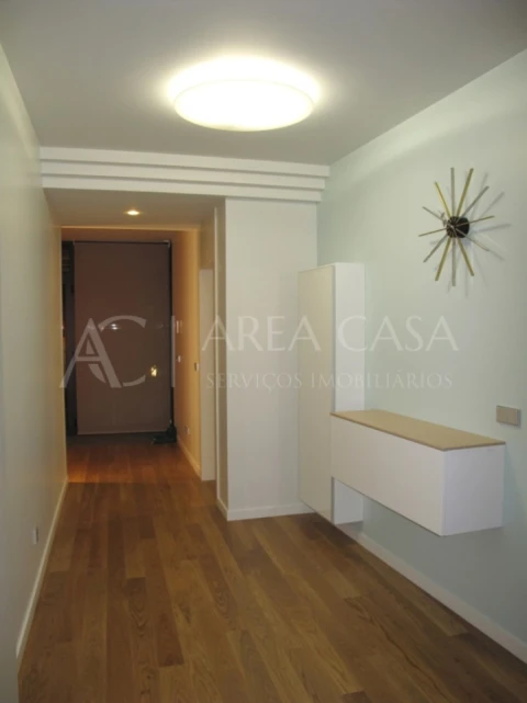 Moradia T3 para Venda em Caniço