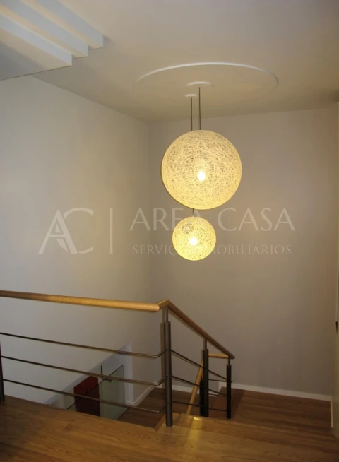 Moradia T3 para Venda em Caniço