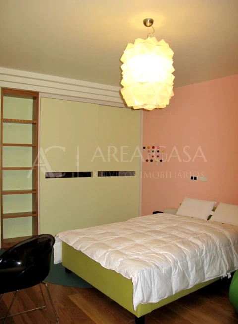 Moradia T3 para Venda em Caniço