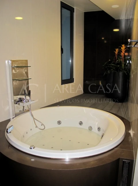 Moradia T3 para Venda em Caniço